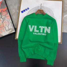 Picture of Valentino Sweaters _SKUValentinoM-4XL11Lx1048841